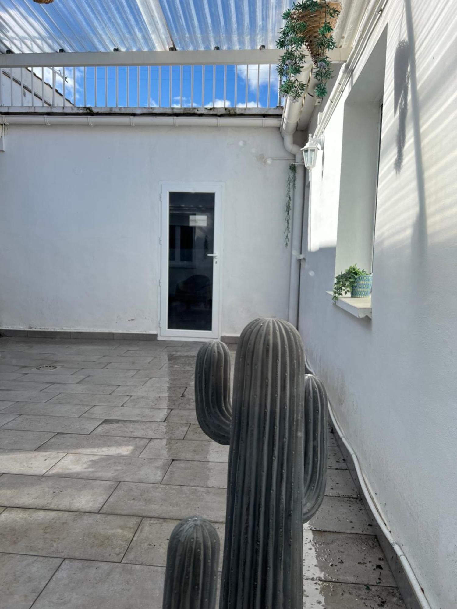 Casa Las Pozas Olite Exterior foto